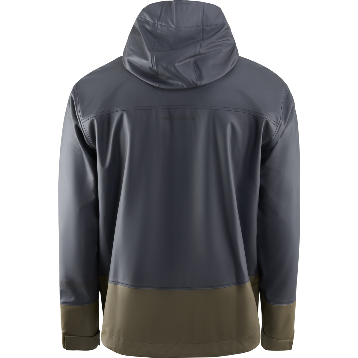 Tourney Pro Waterproof Jacket