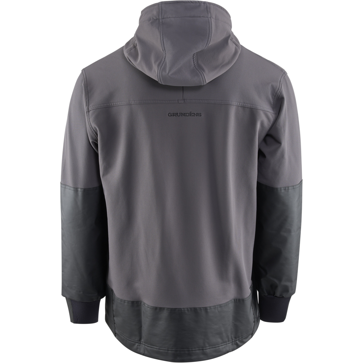 FishPicking Commercial Grade Hybrid Anorak