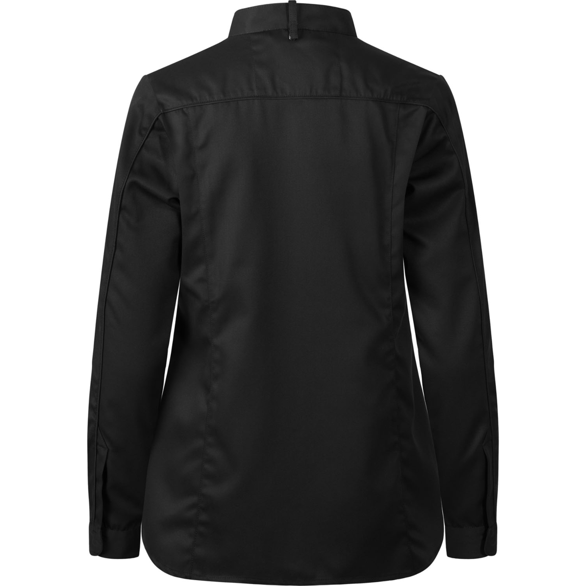 Chef’s shirt (Women’s)