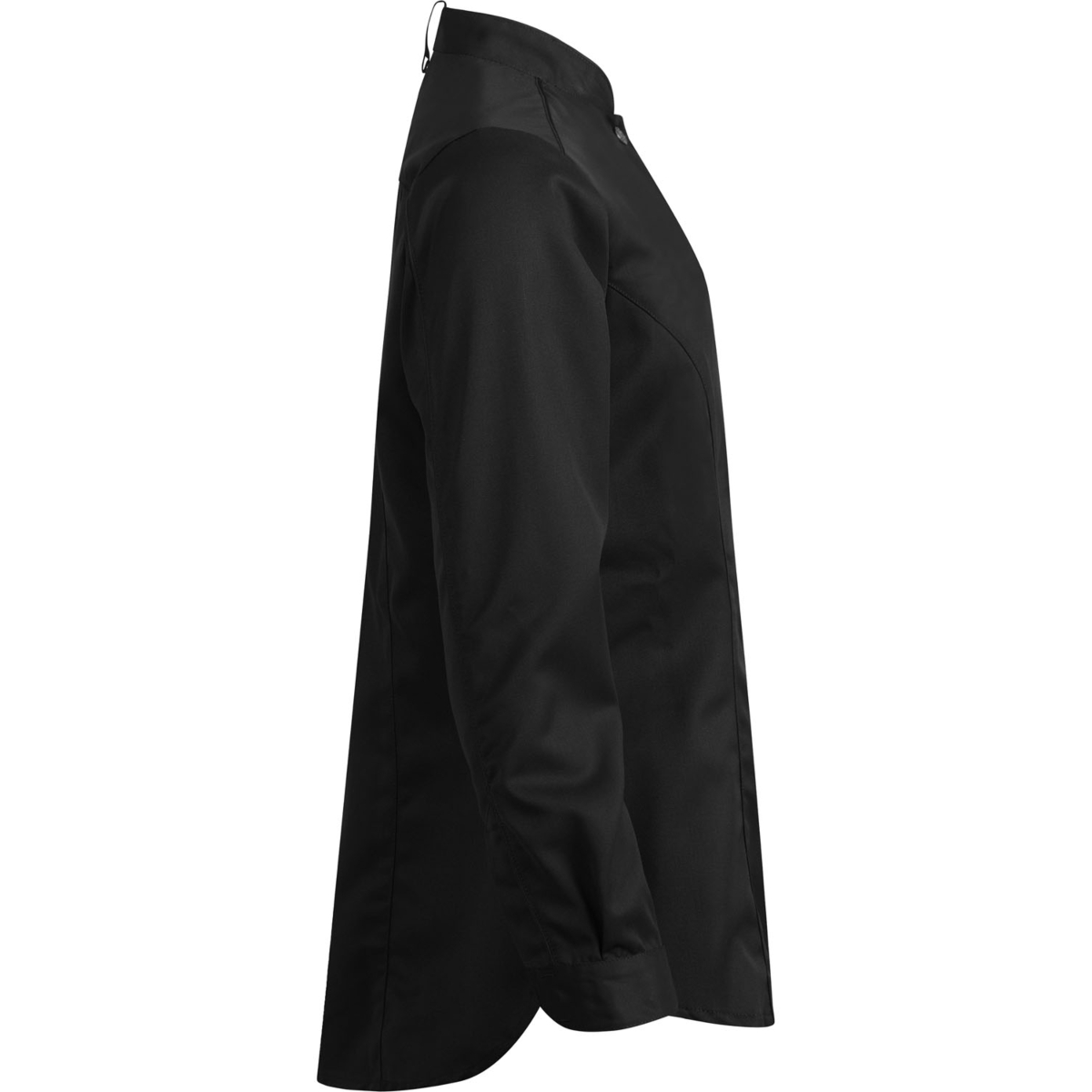 Chef’s shirt (Women’s)