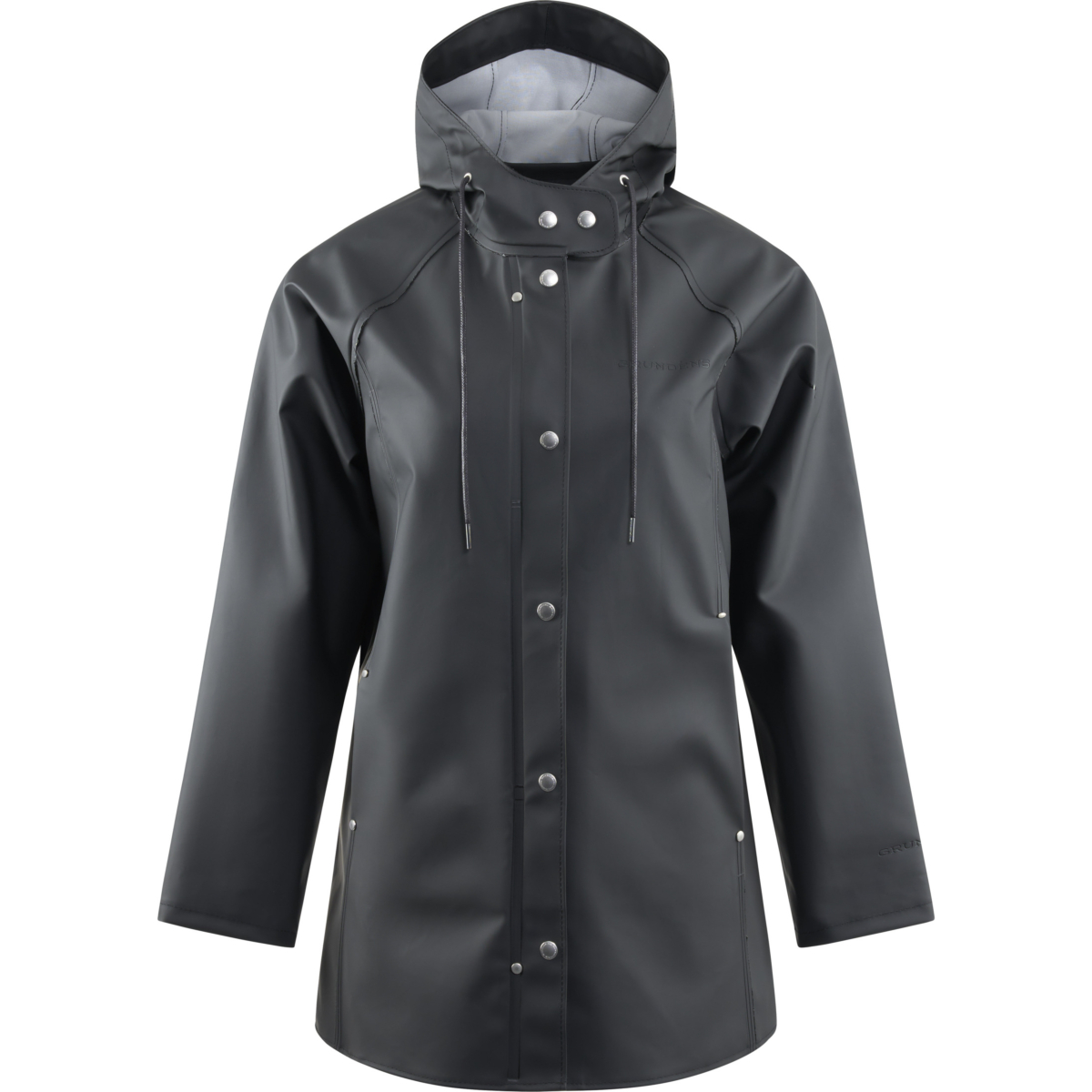 Women’s 1926 Regnkläder Coat
