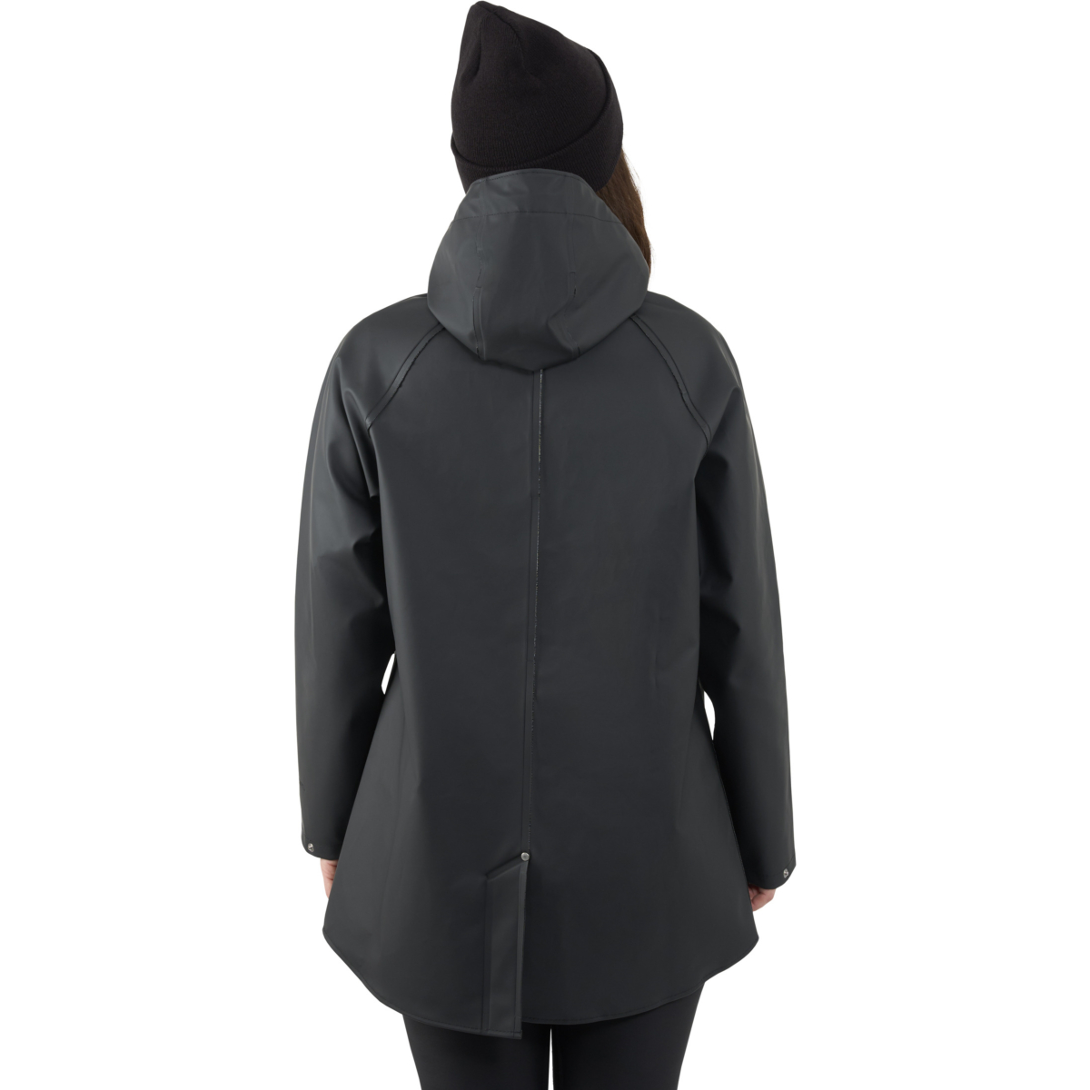 Women’s 1926 Regnkläder Coat