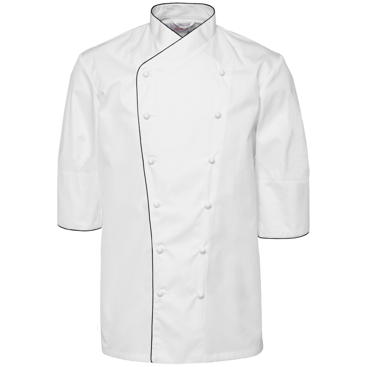 Chef’s jacket (Men’s)