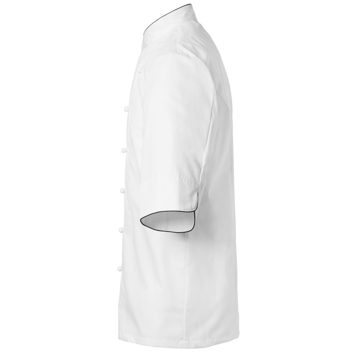 Chef’s jacket (Men’s)
