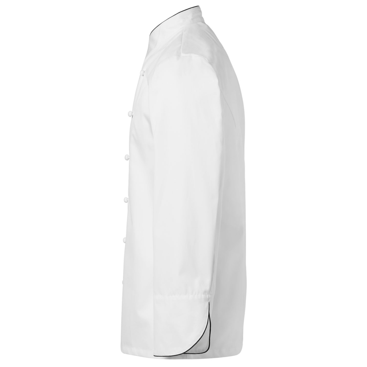 Chef’s jacket (Men’s)