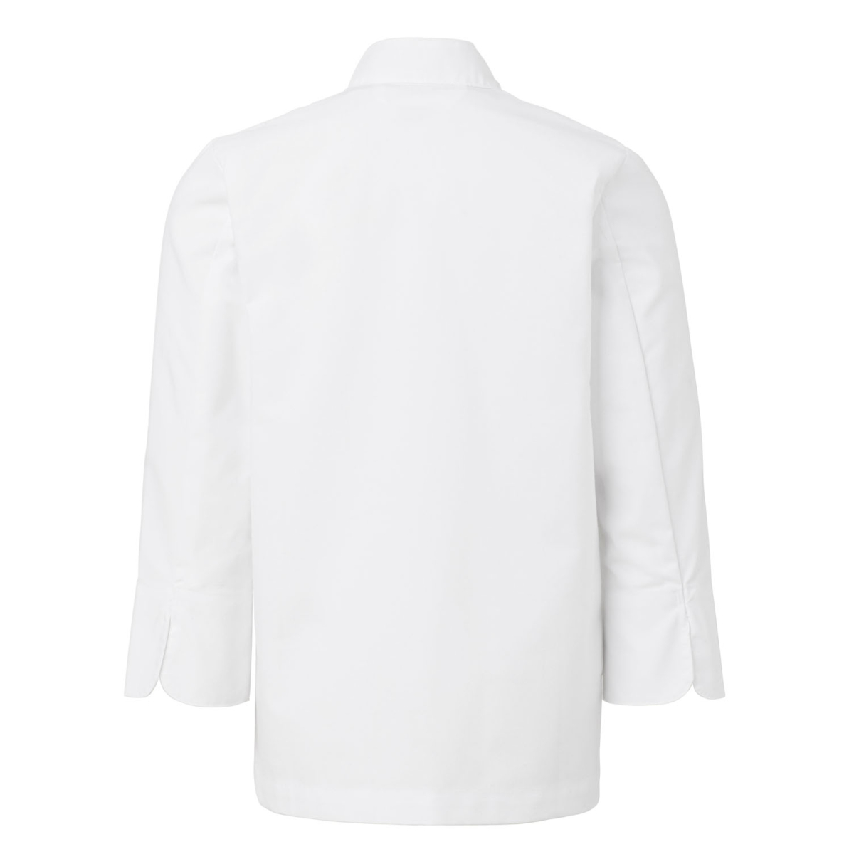 Chef’s jacket (Children’s)