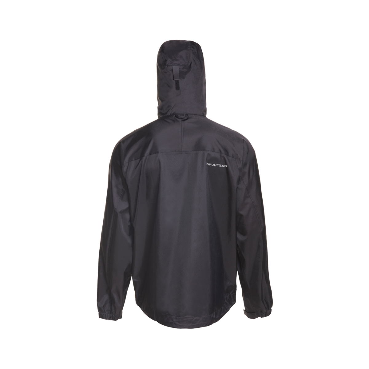 Weather Watch Jacket
