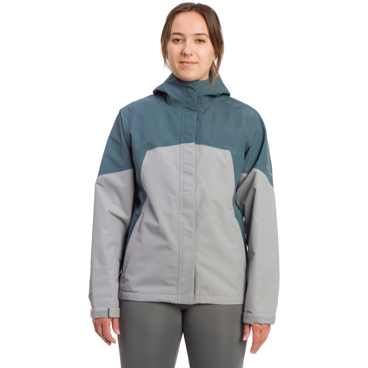 Women’s Pisces Shell Jacket