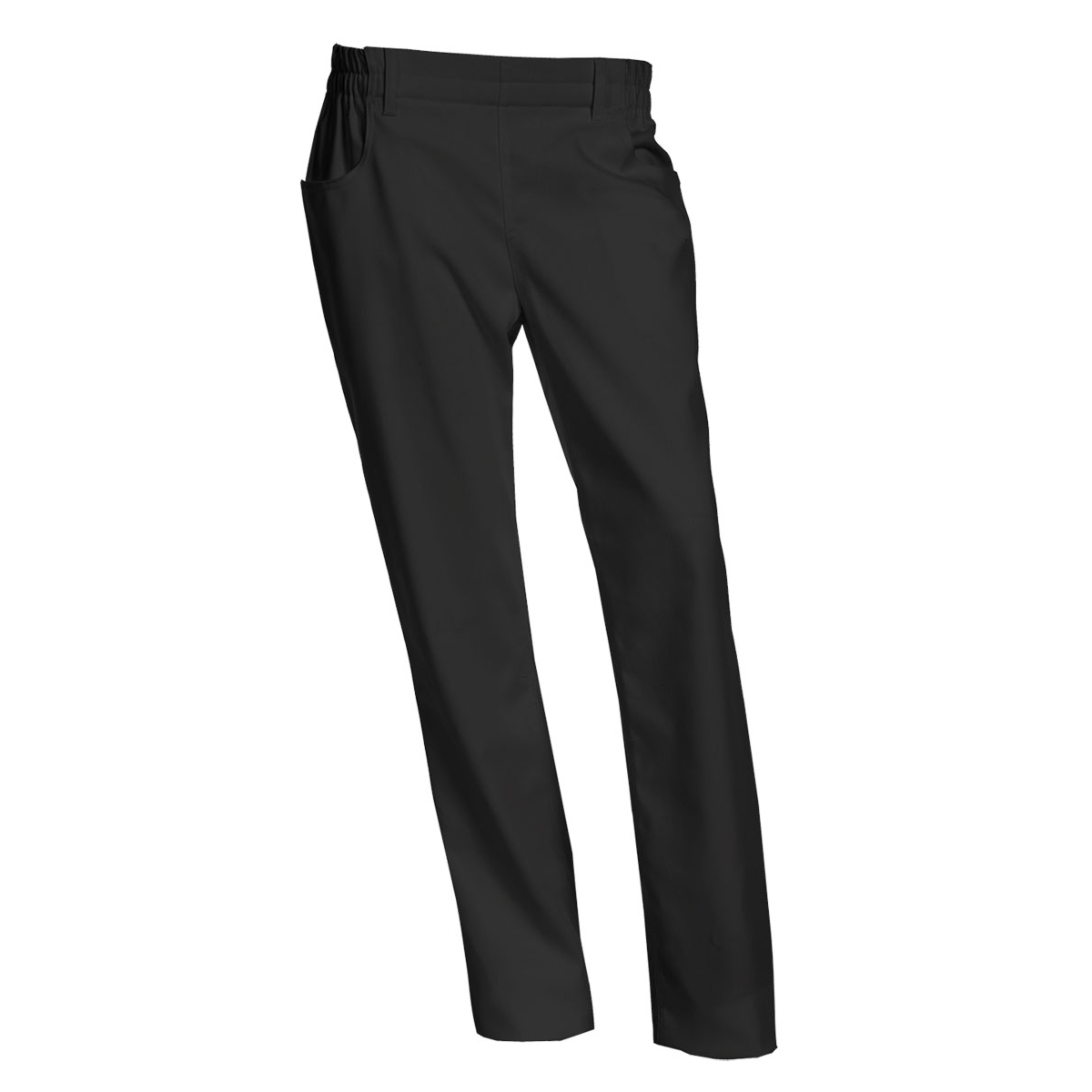 Unisex Pull On pants, Club-Classic