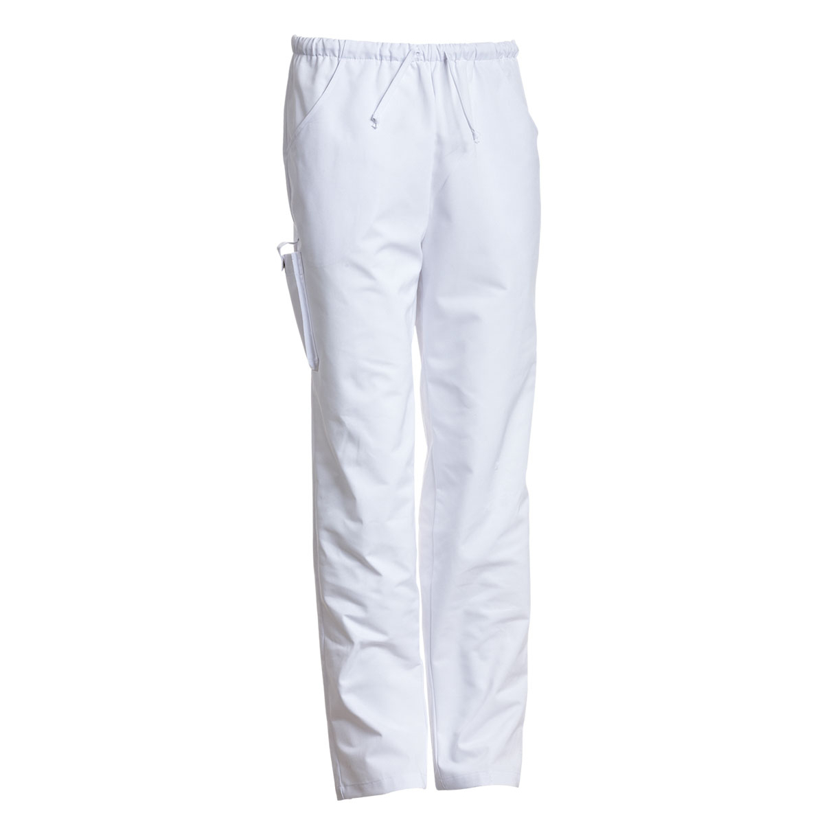 Trousers with Mobilepocket, Club-Classic