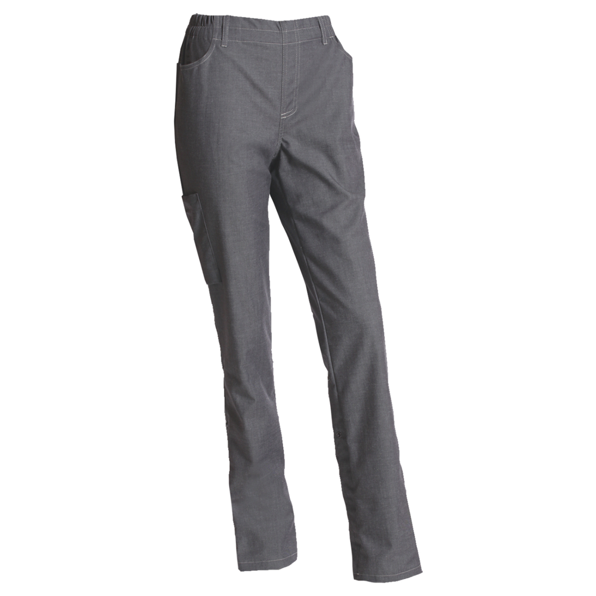 Pull-on pants, Bliss
