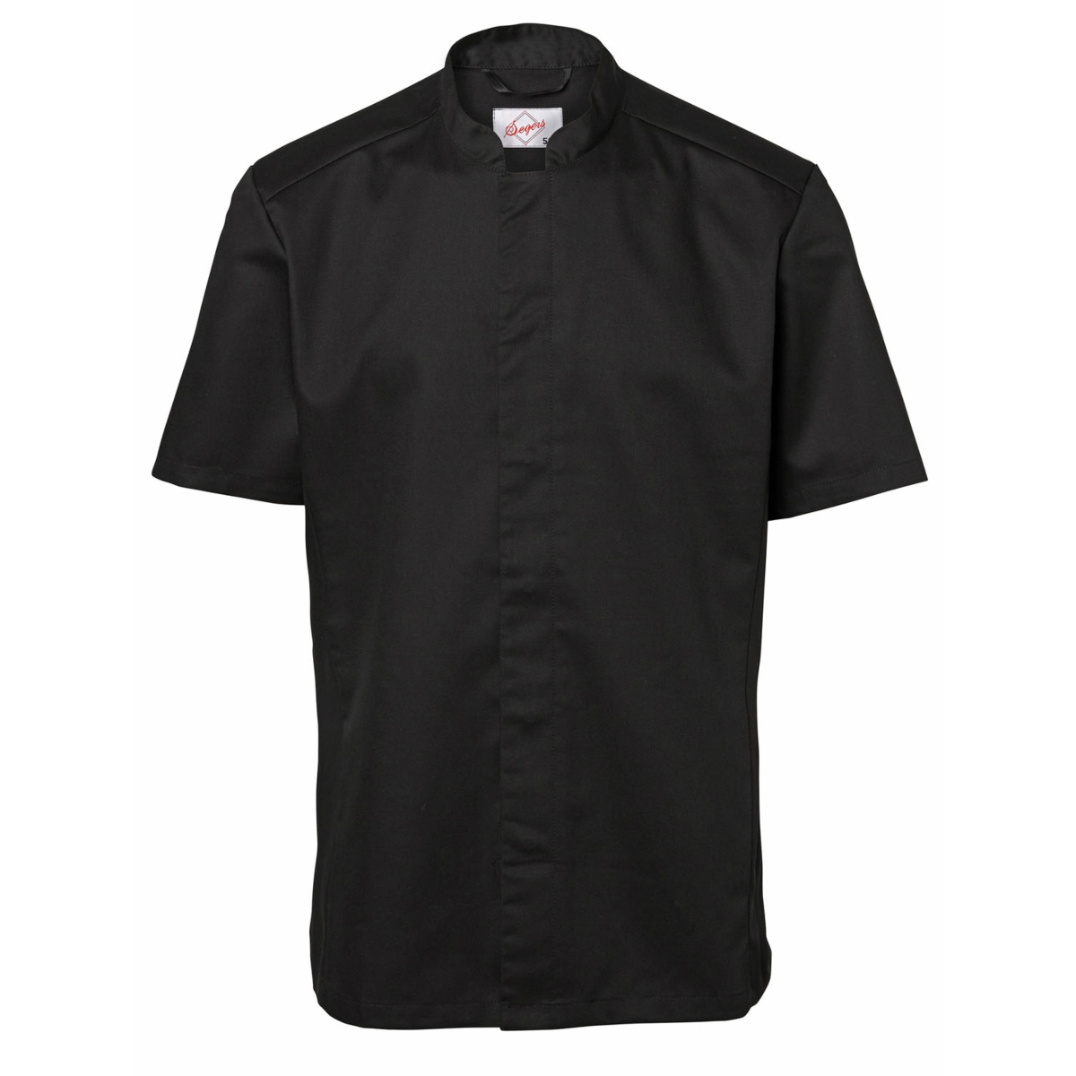 Chef’s shirt  (Men’s)
