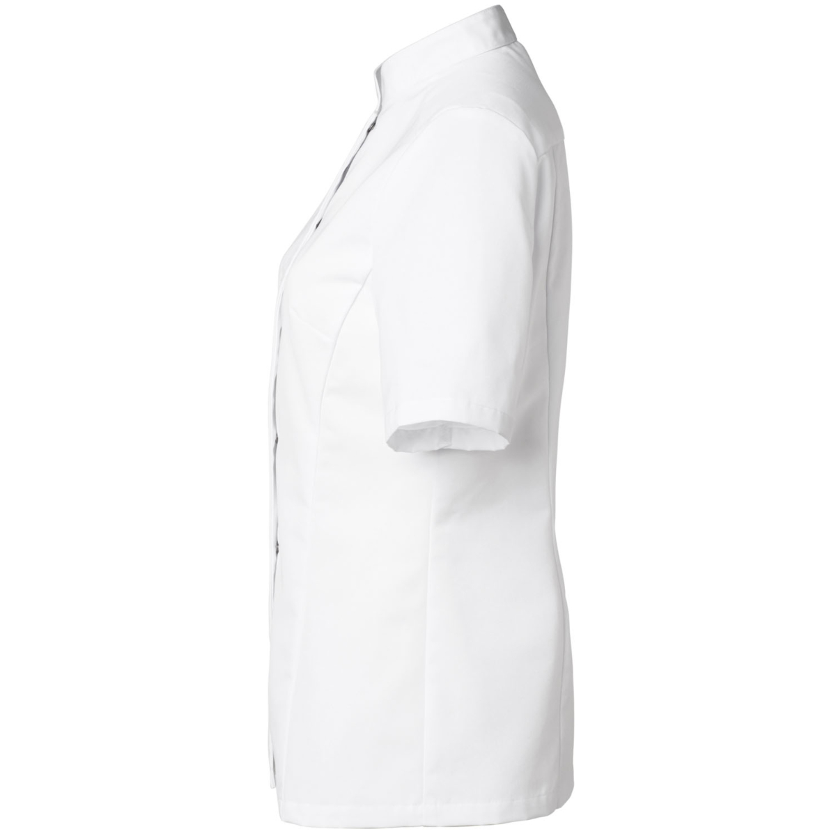Chef’s shirt (Women’s)
