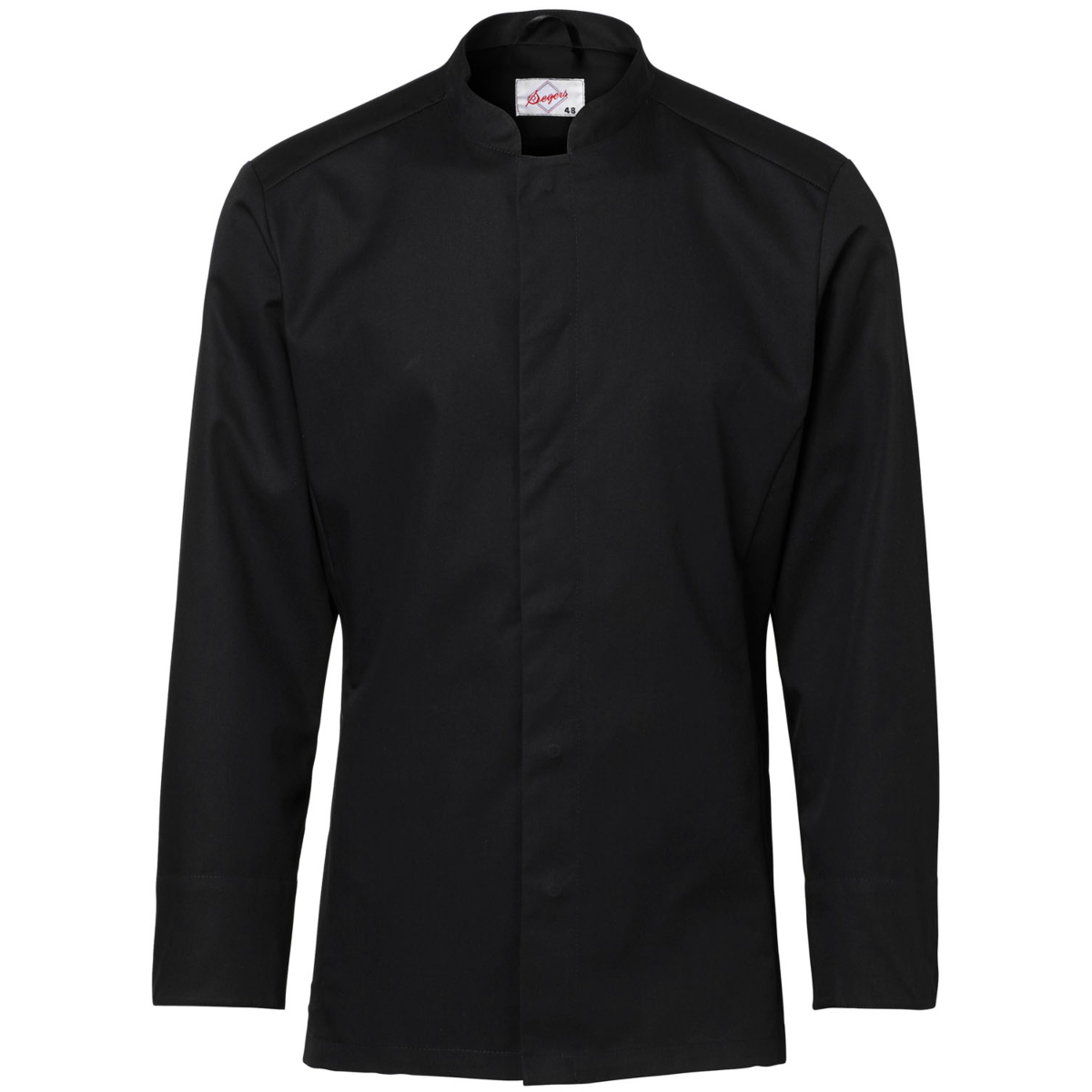 Chef’s shirt (Men’s)