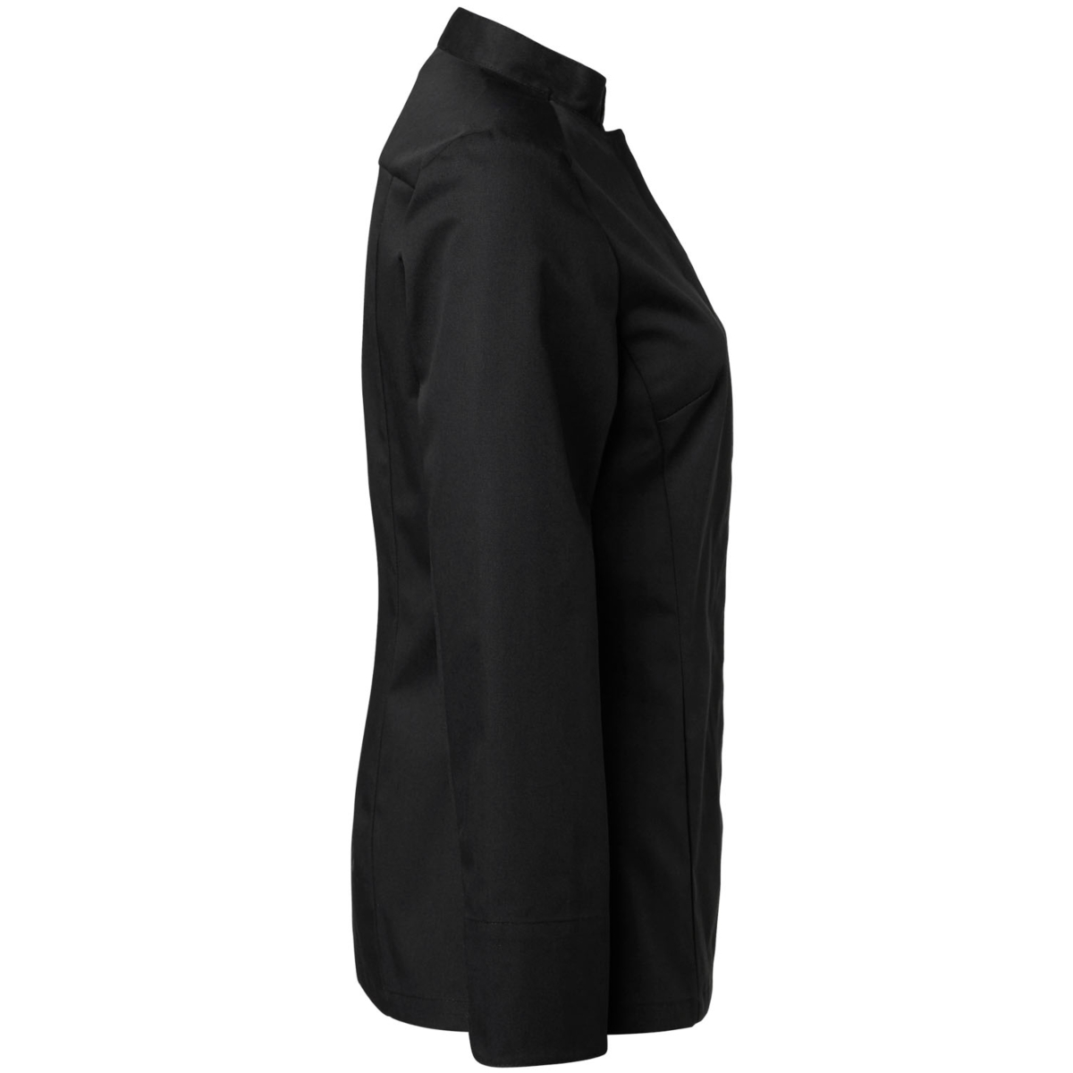 Chef’s shirt (Women’s)