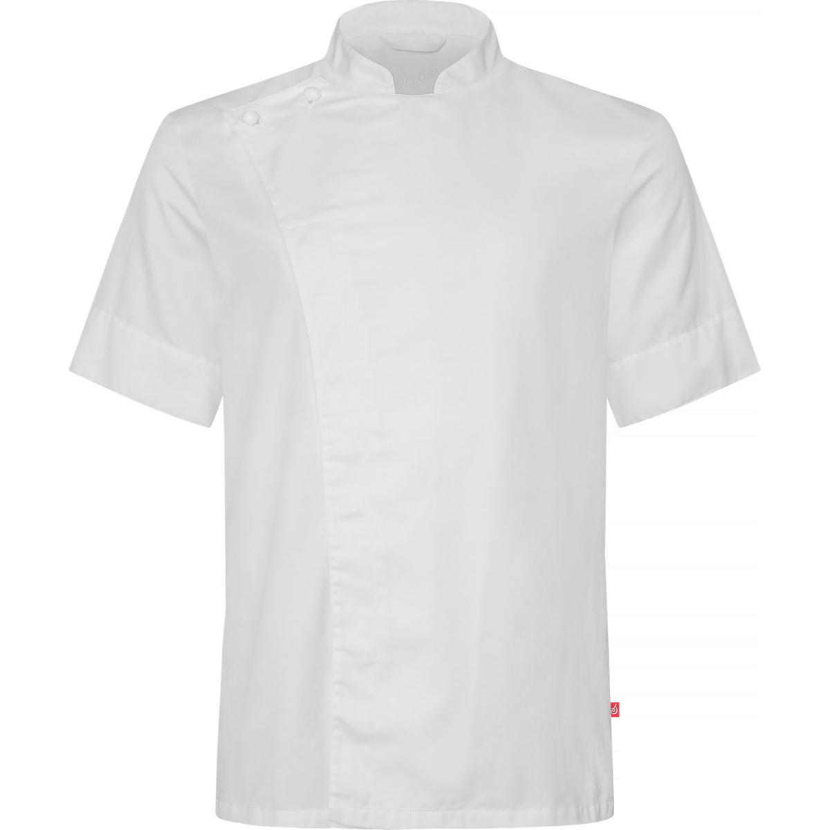 Chef’s jacket (Men’s)