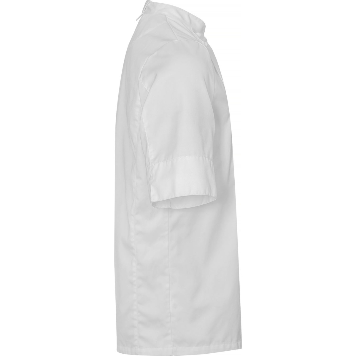 Chef’s jacket (Men’s)
