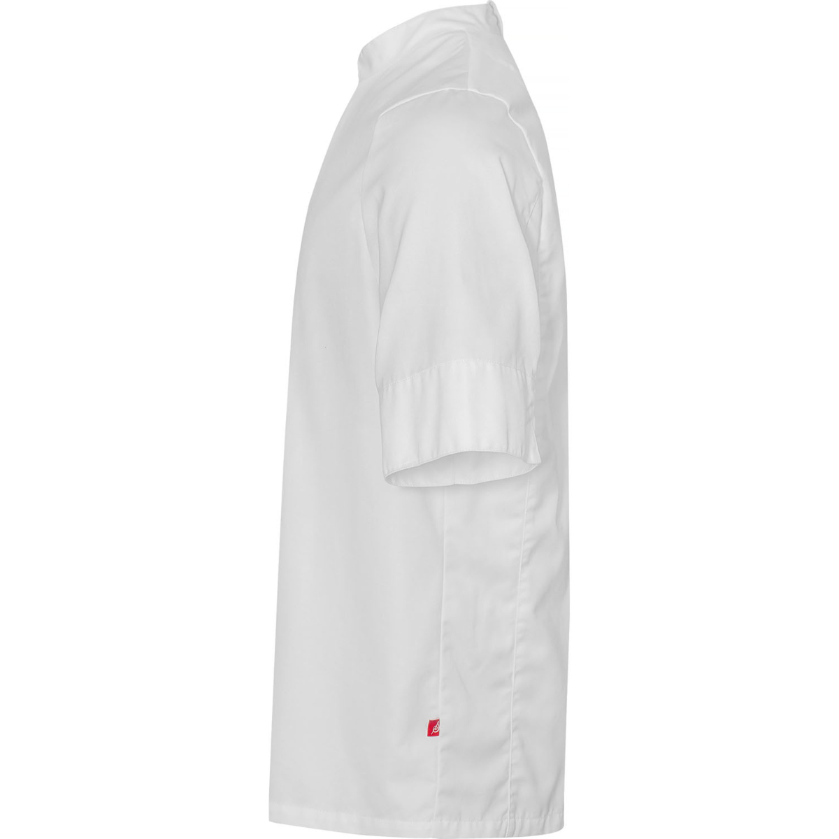 Chef’s jacket (Men’s)