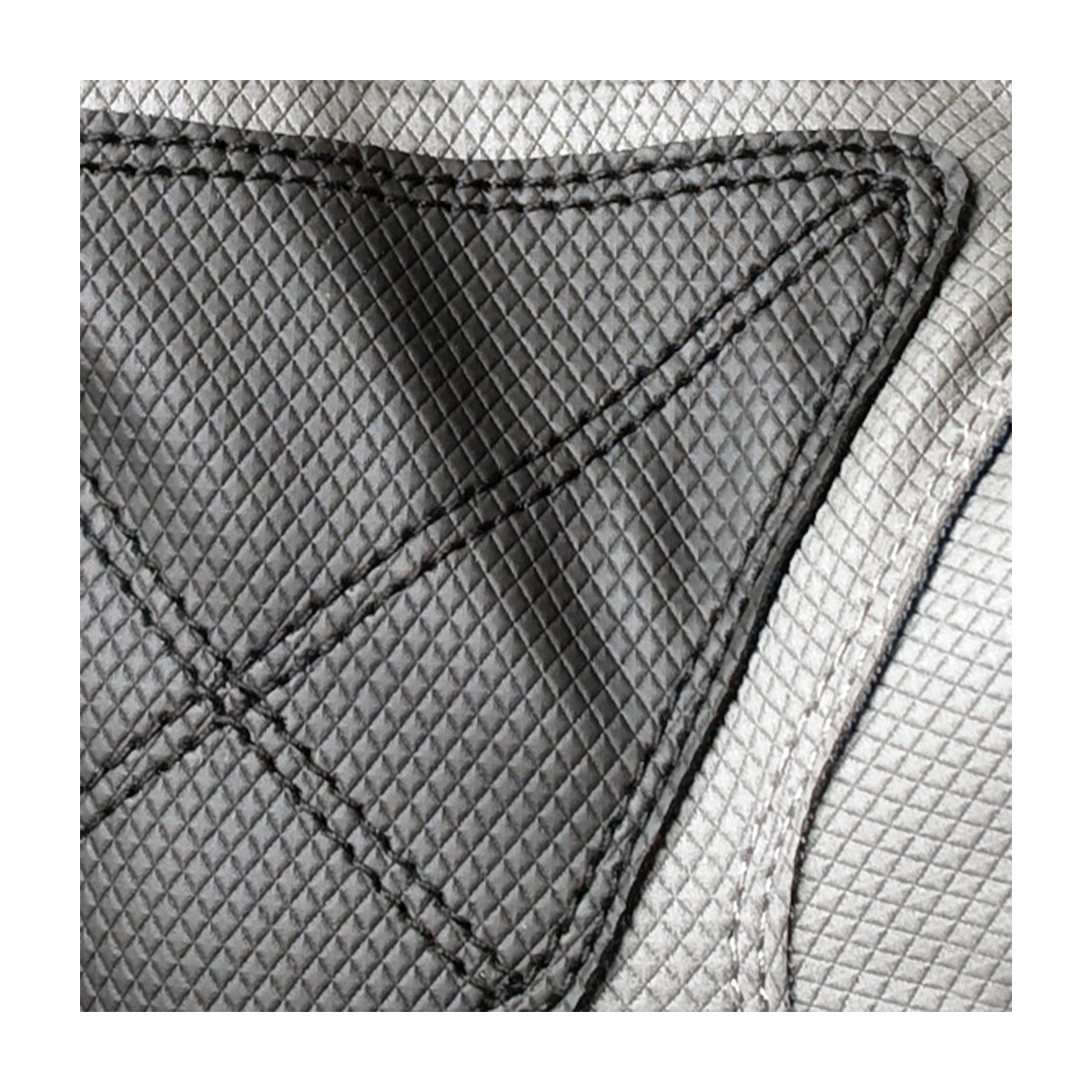 All-round Winter Gloves EX®, 6 Pair