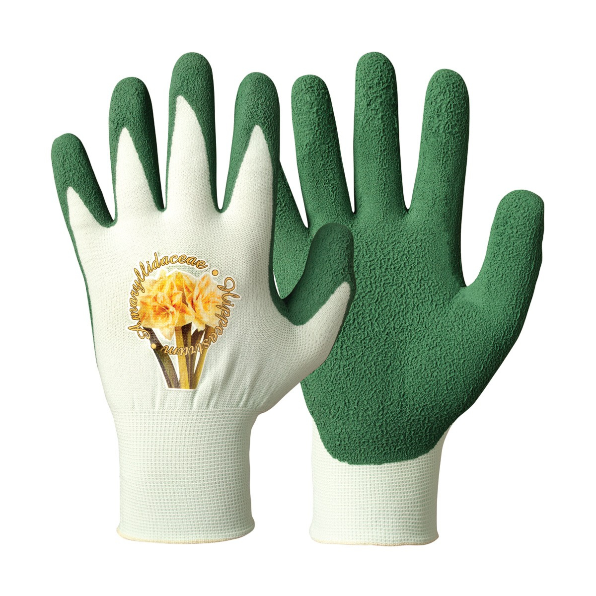 Gardening Gloves, 12 Pair