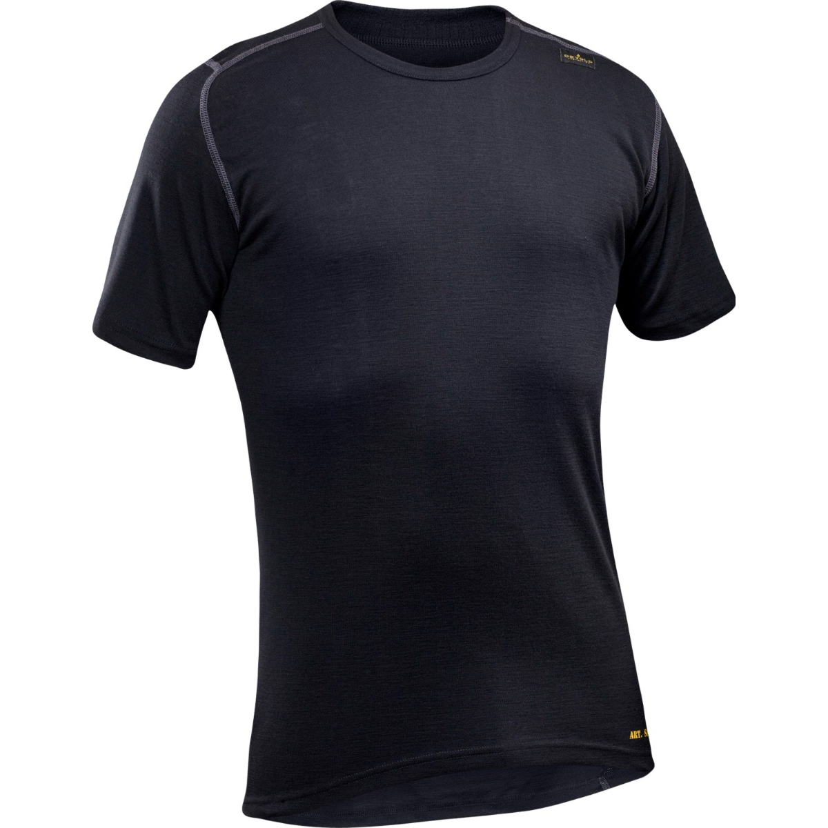 Flamestat Devold® t-shirt 7431 UD