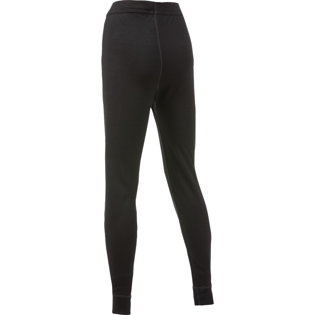 Flamestat Devold® long johns woman 7432 UL