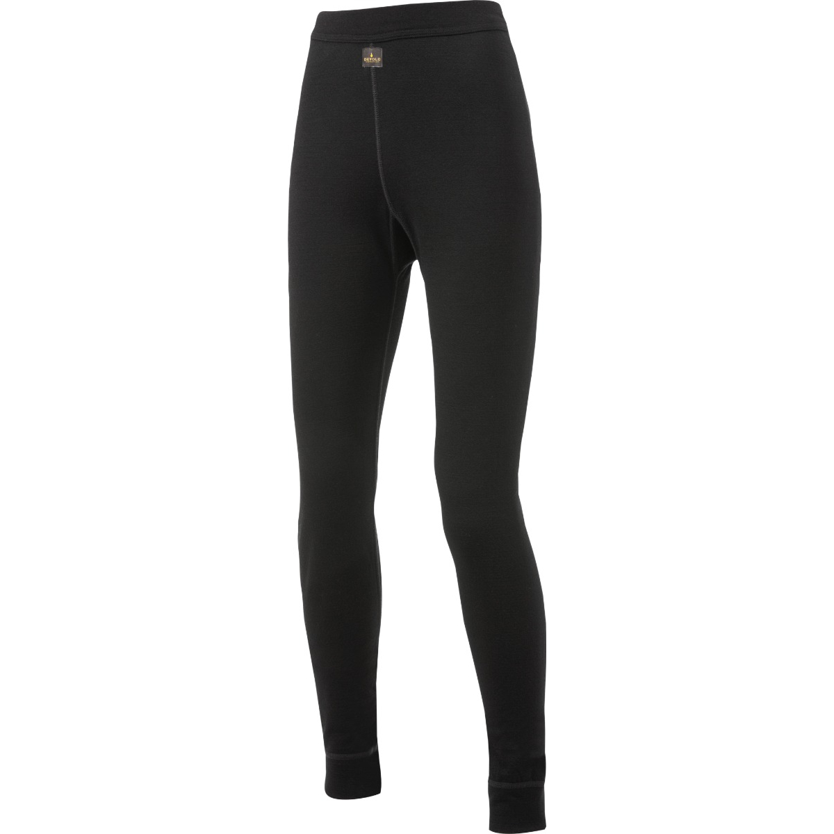 Flamestat Devold® long johns woman 7432 UL