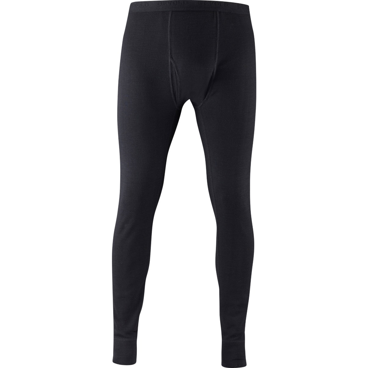 Flamestat Devold® long johns 7437 UD