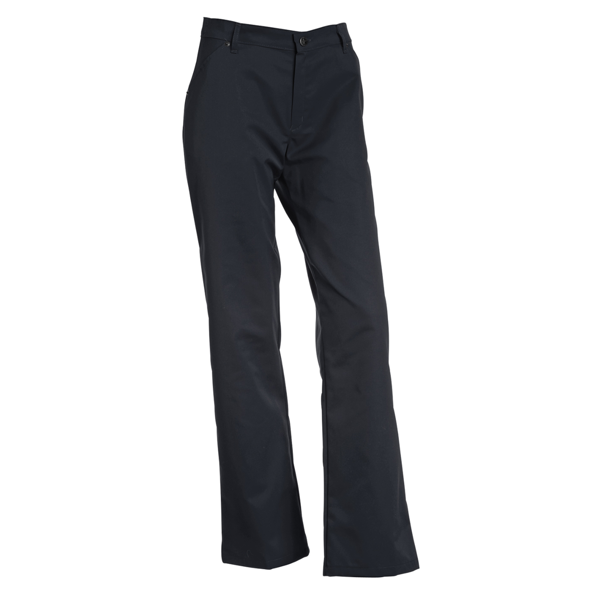 Trousers w. adjustable Elastic, Club-Classic