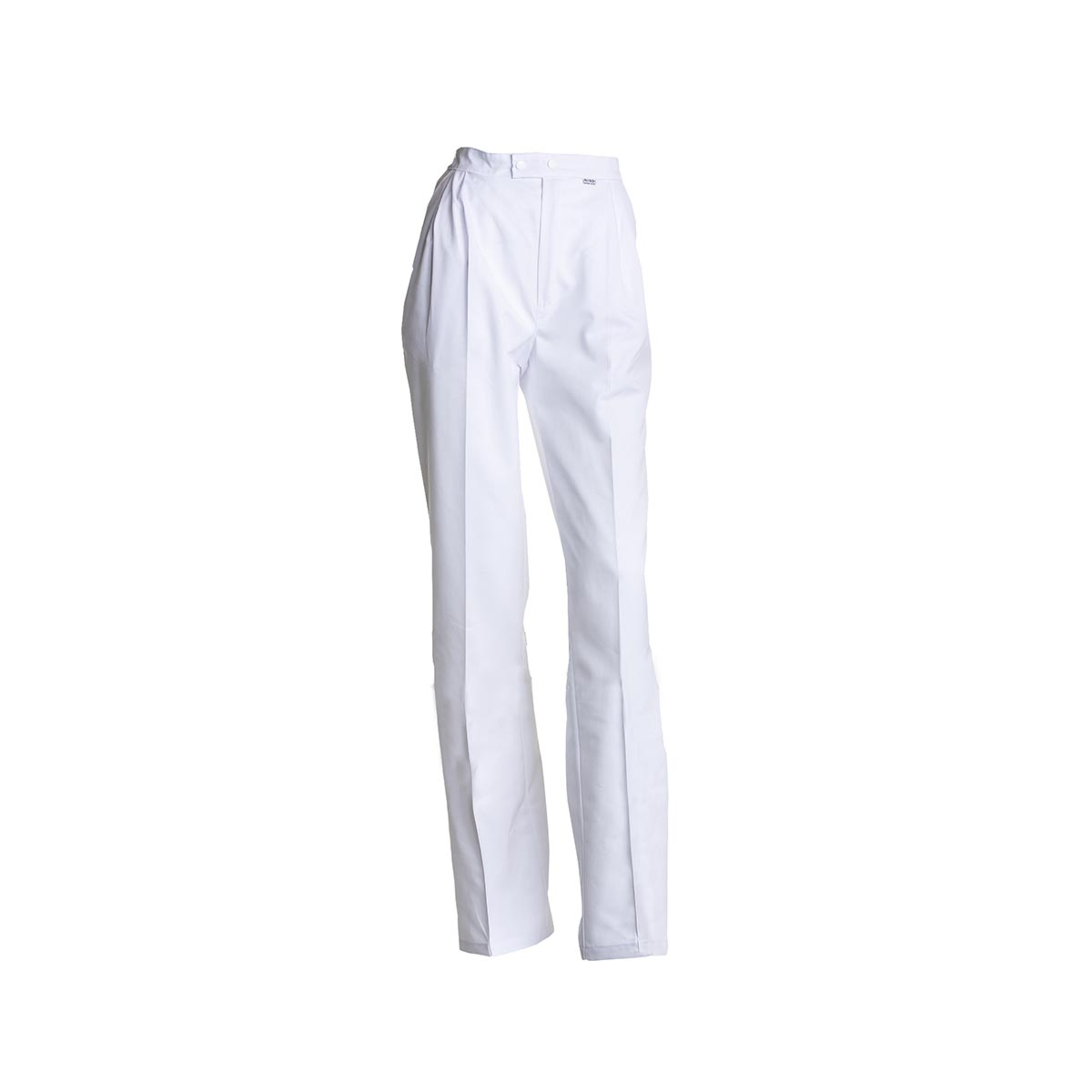  Trousers, Club-Classic