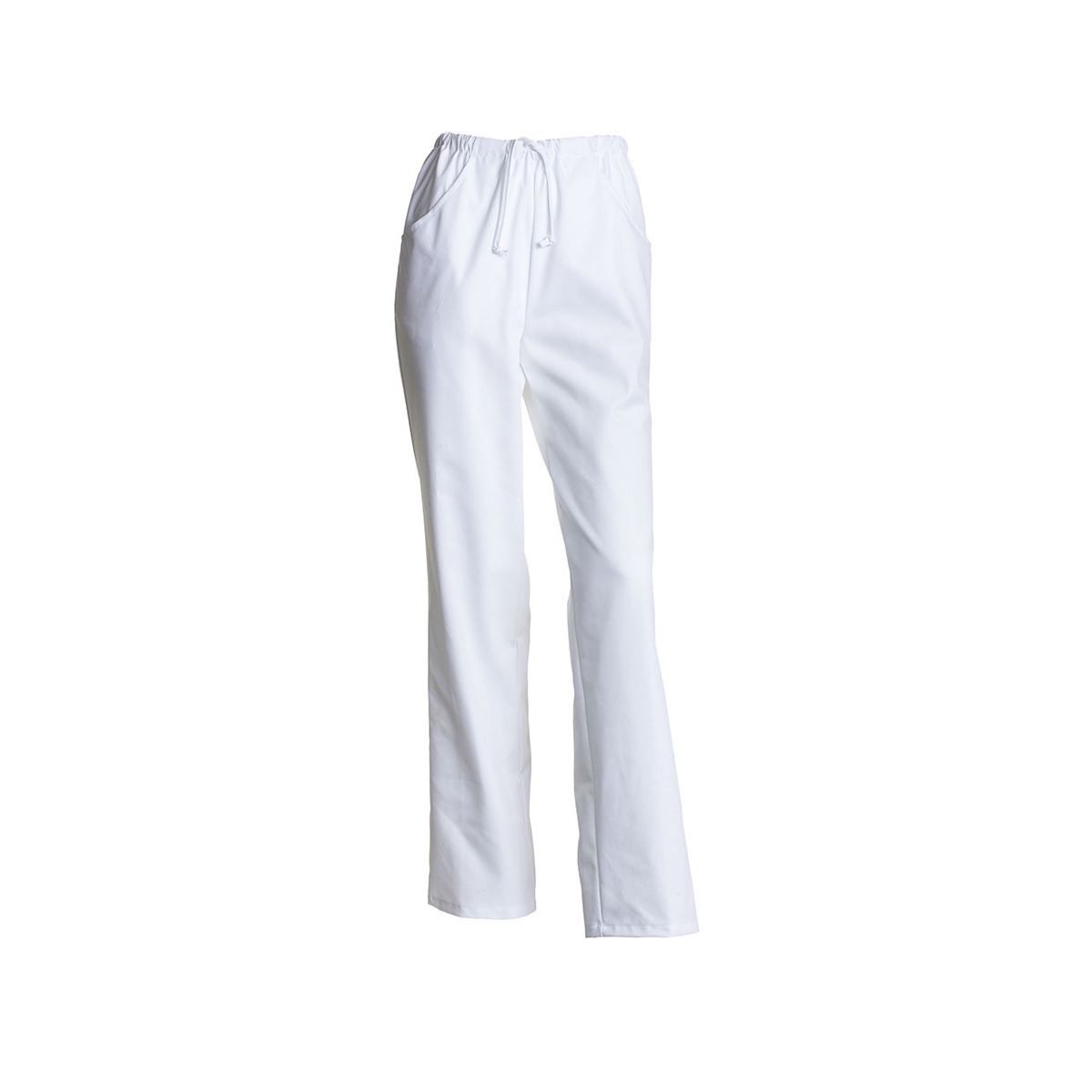 Unisex Pants, Club Classic