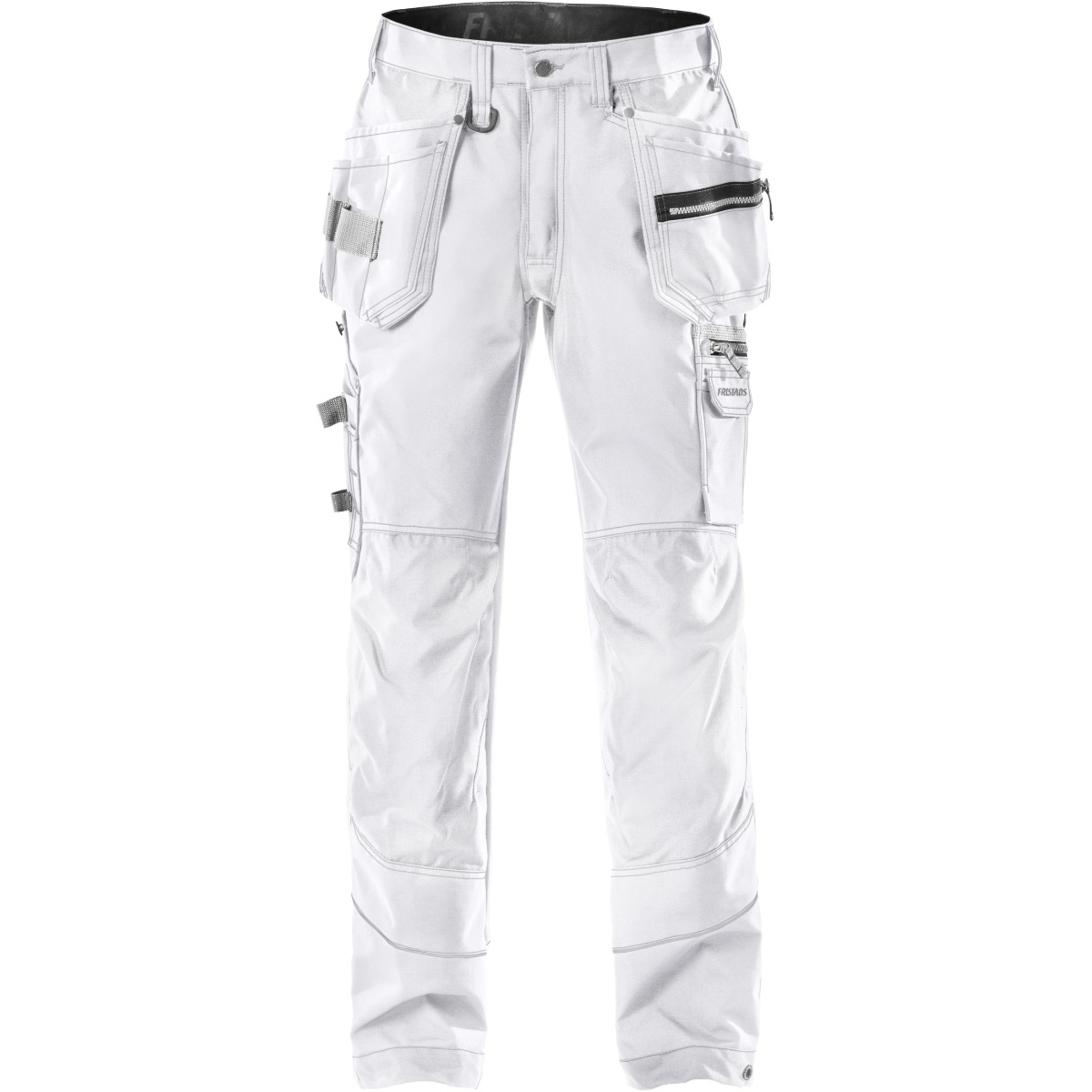 Craftsman trousers 2122 CYD