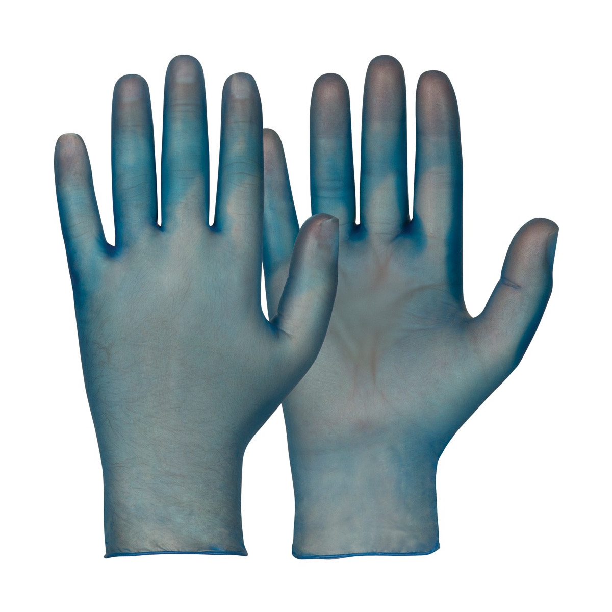 Single-Use Gloves, 10 Pair
