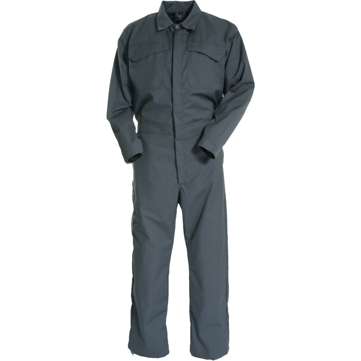 Boilersuit