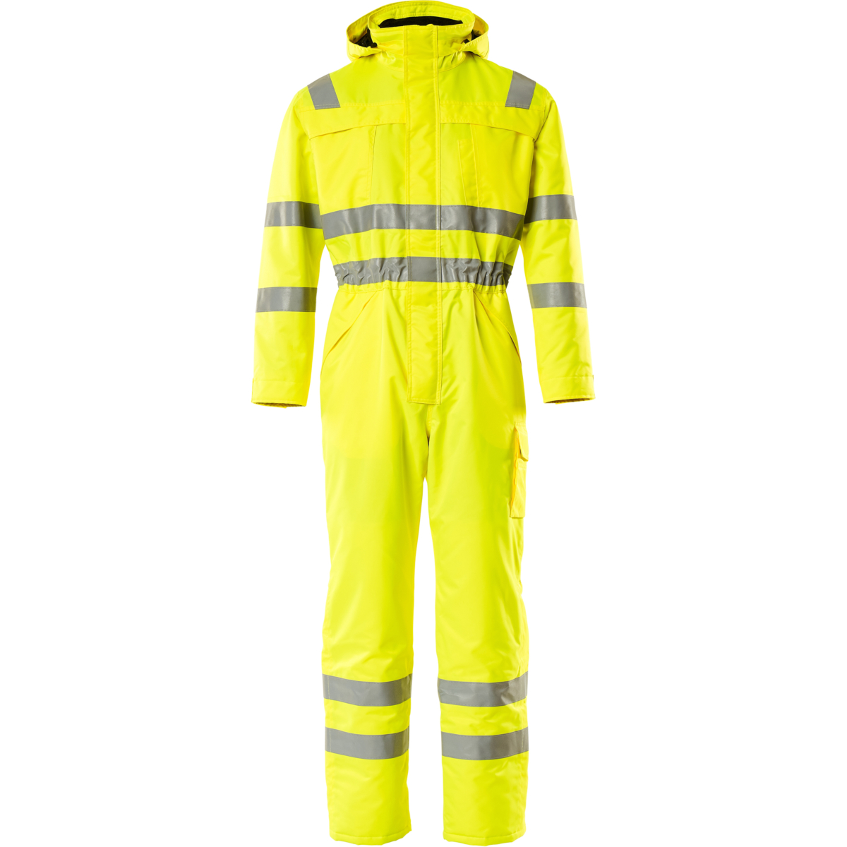 Winter Boilersuit