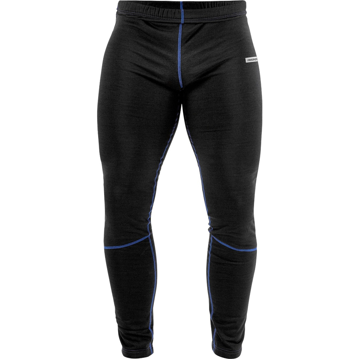 Polartec® long johns 2078 PT