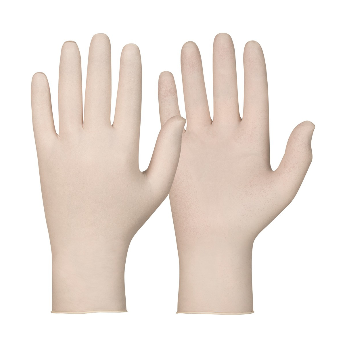 Single-Use Gloves, 10 Pair