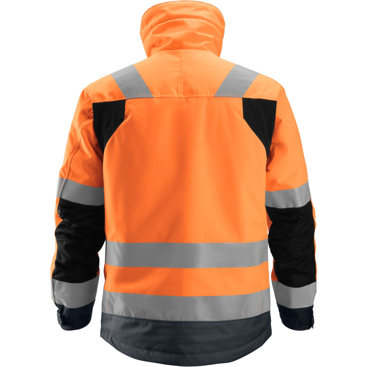 High-Vis 37.5® Insulated Jacket Class 3