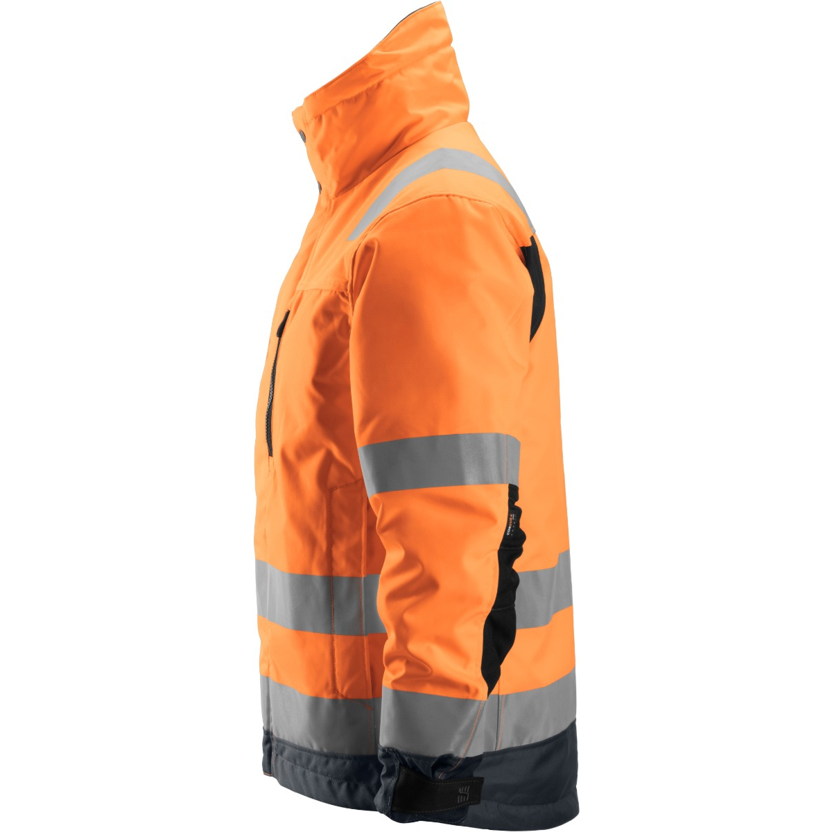 High-Vis 37.5® Insulated Jacket Class 3