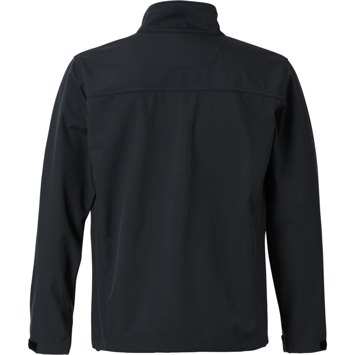 Acode WindWear softshell jacket 1476 SBT