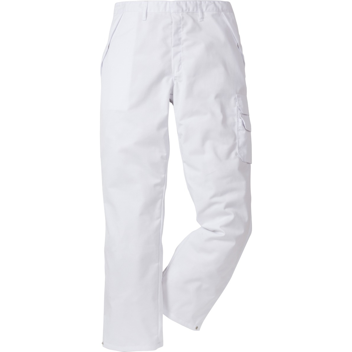 Food trousers 2079 P154