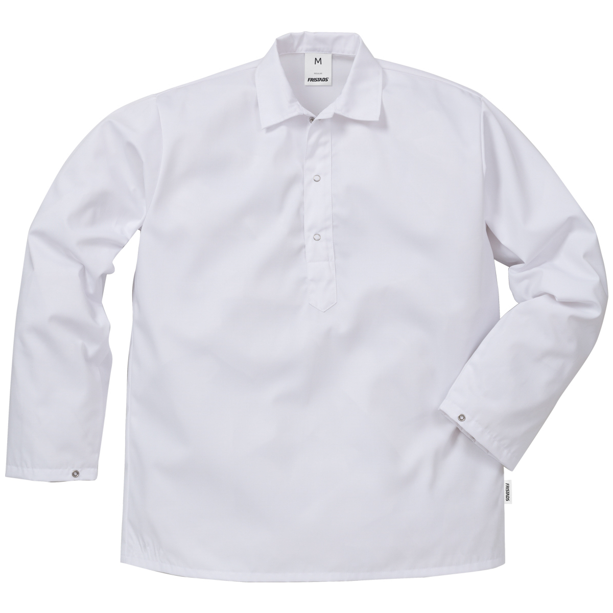 Food long sleeve shirt 7000 P159