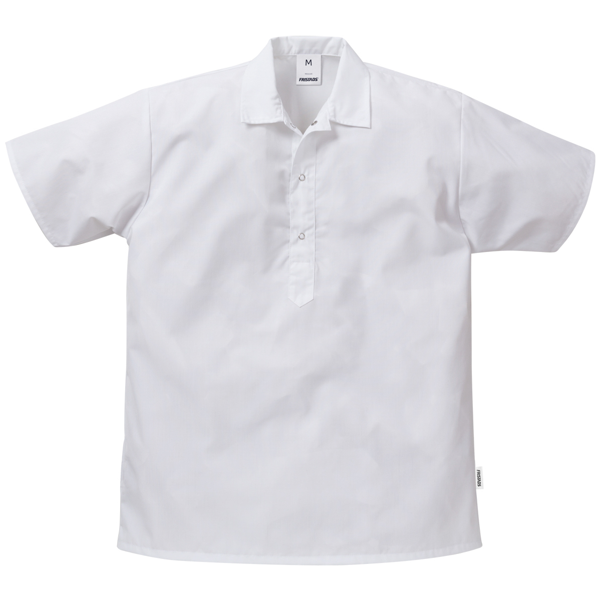 Food shirt 7001 P159