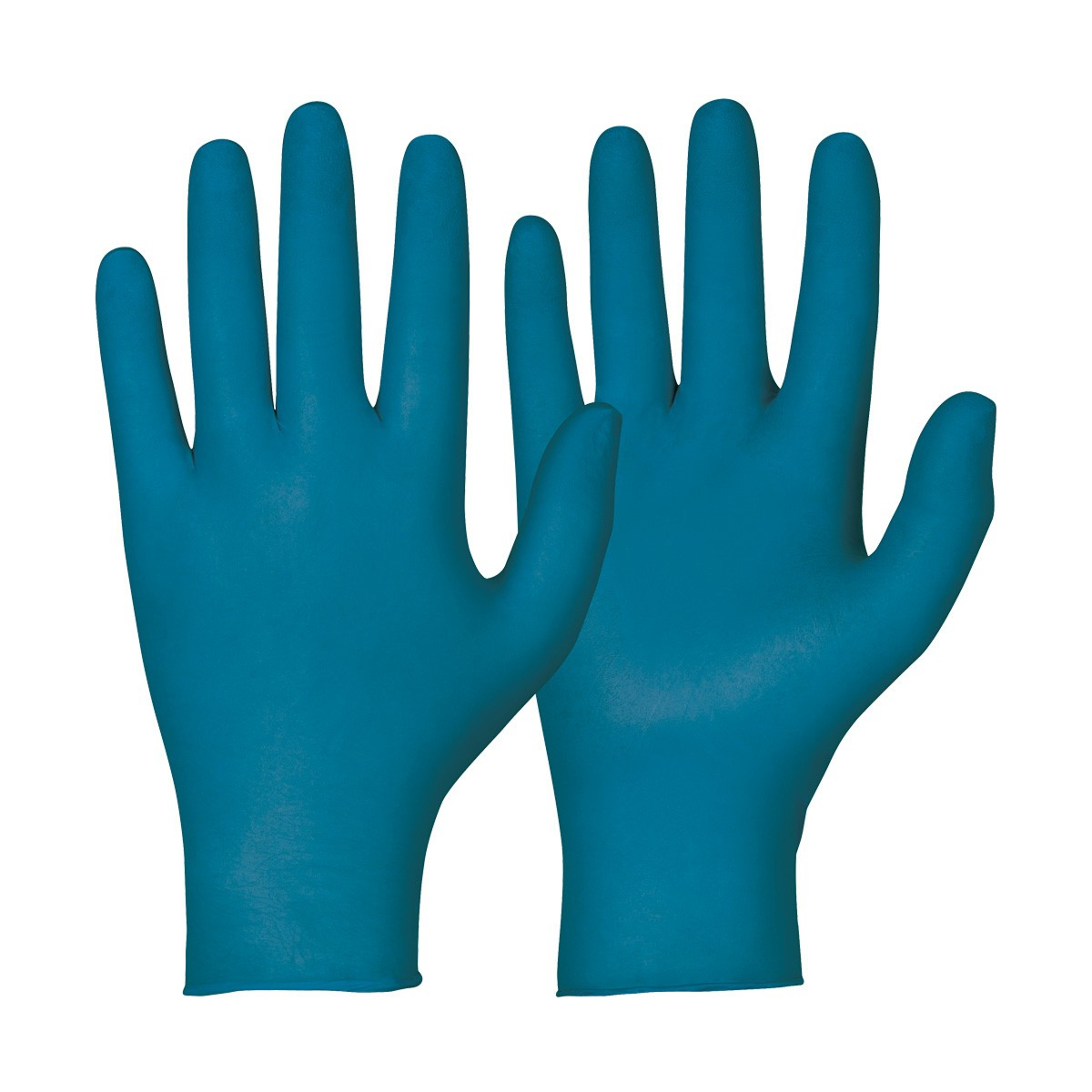 Single-use Gloves Magic Touch®, 10 Pair