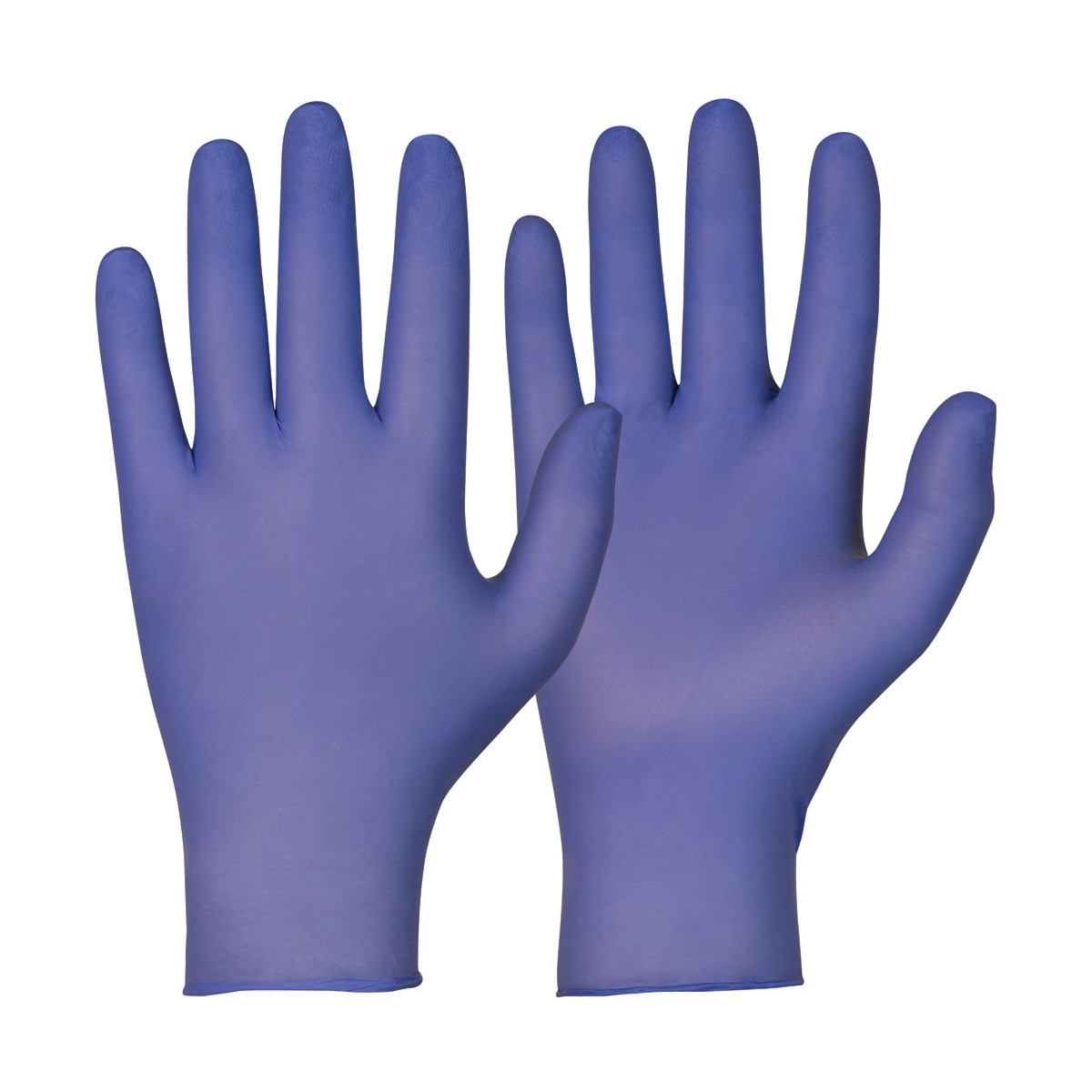 Single-Use Gloves Magic Nitrile Touch®