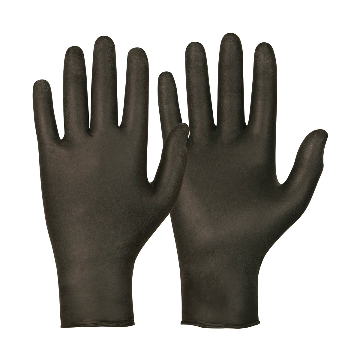 Single-Use Weight Gloves