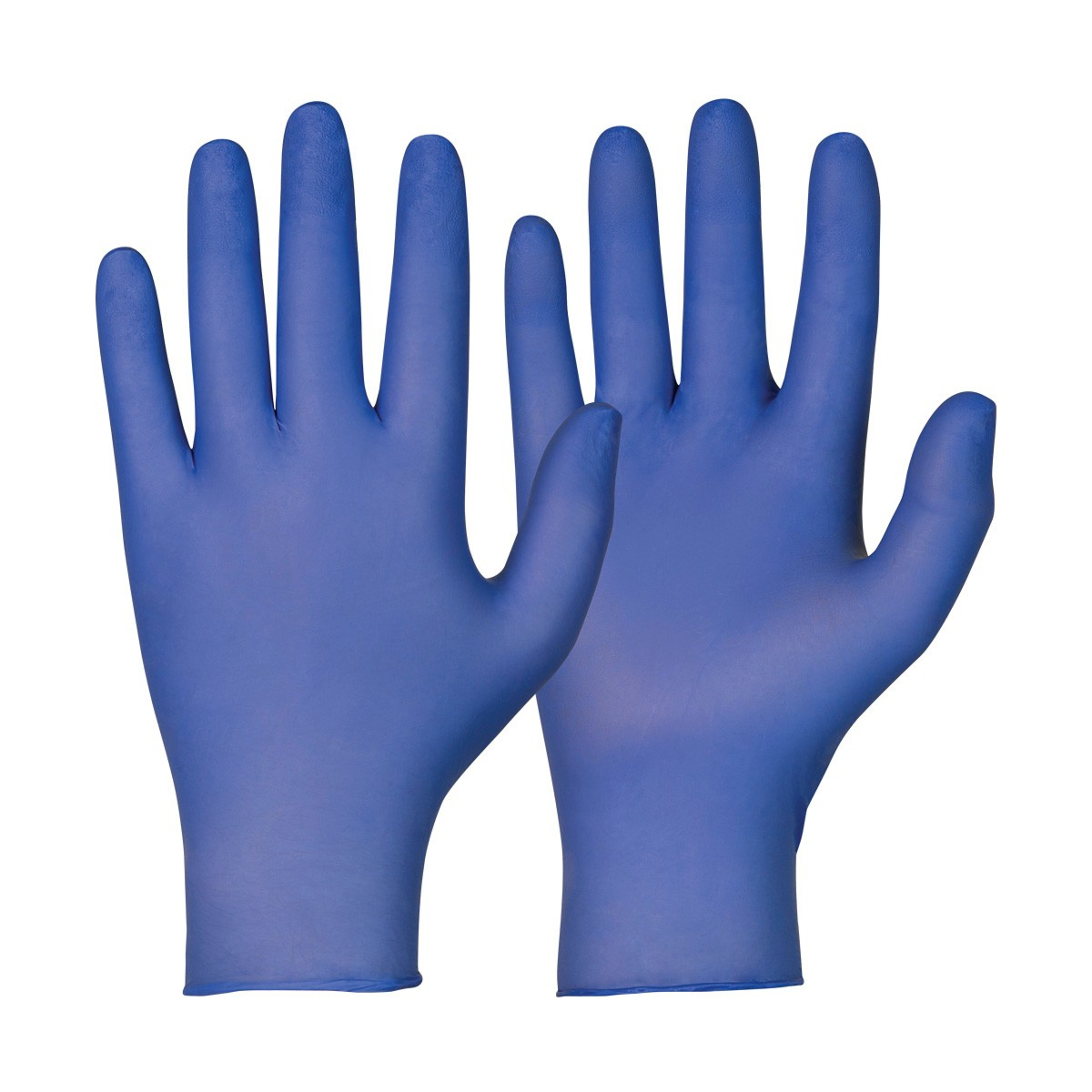 Single-Use Gloves Magic, 10 Pair