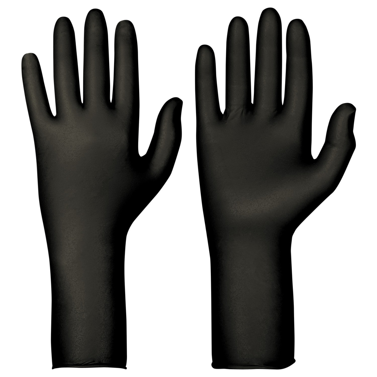 ESD Single-Use Gloves