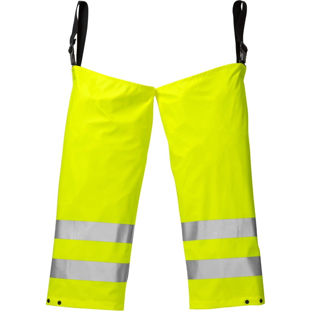 High vis rain leggings class 2 2620 RS