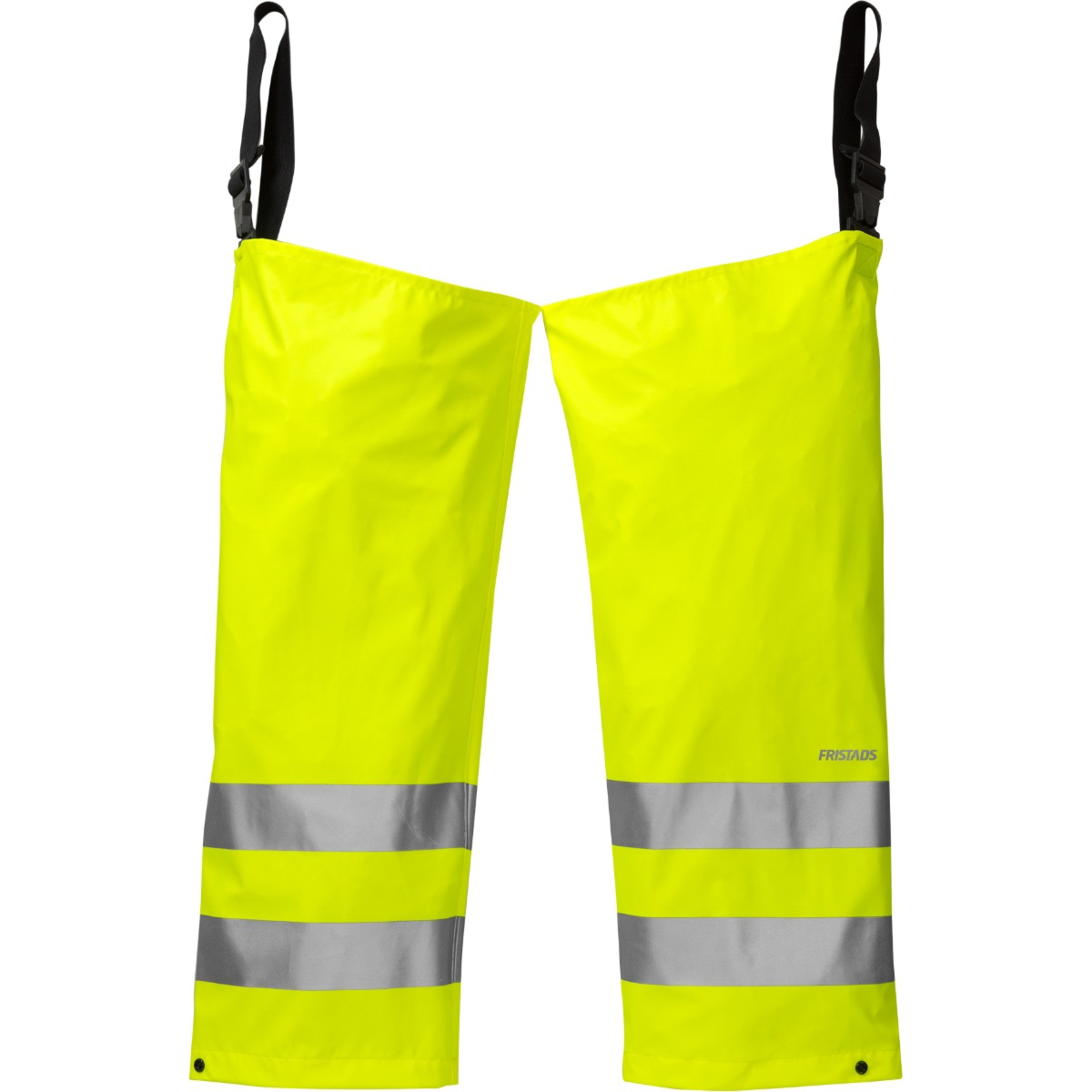High vis rain leggings class 2 2620 RS